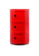 Componibili Storage